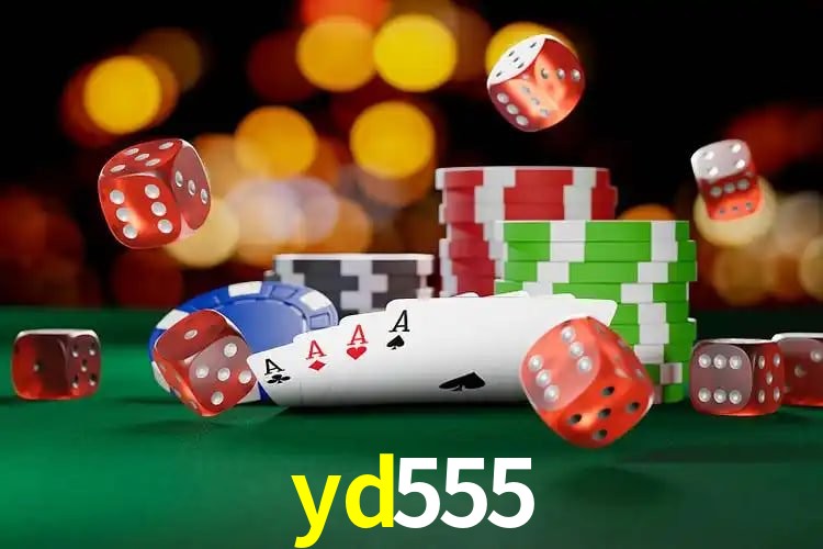 Ofertas Exclusivas yd555