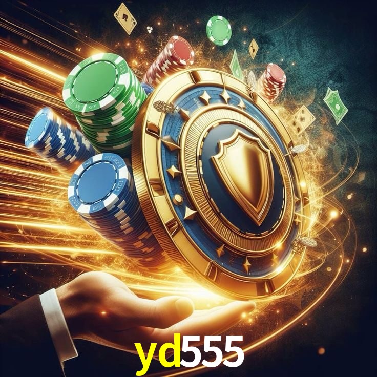 Ofertas Exclusivas yd555
