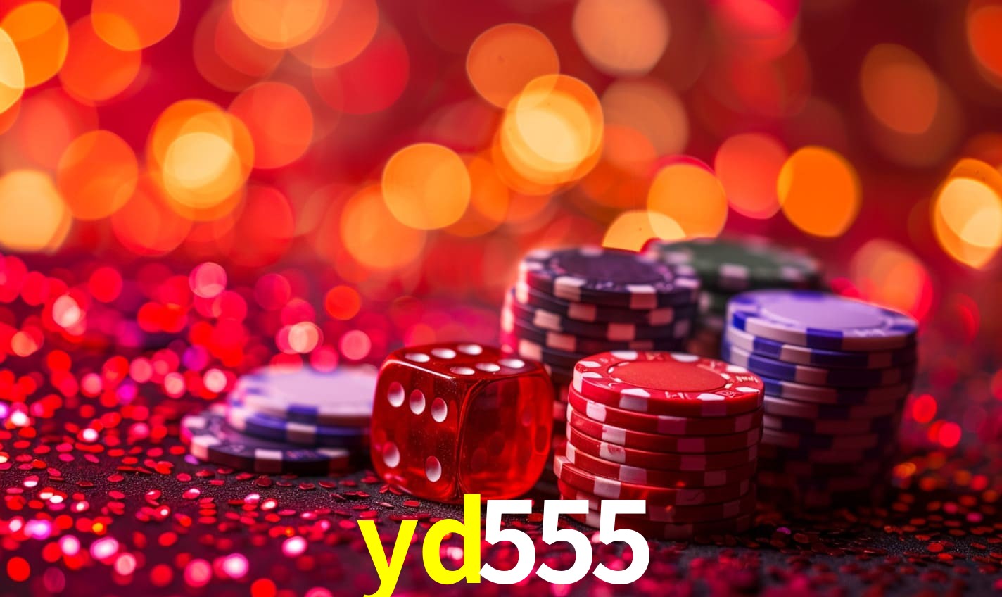 Jogos Exclusivos yd555