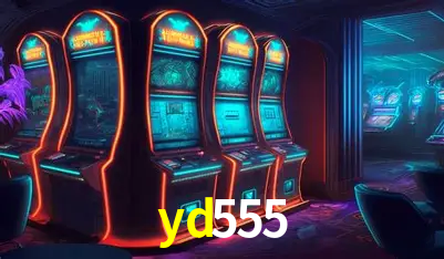 Apostas Esportivas na yd555: Um Guia Completo