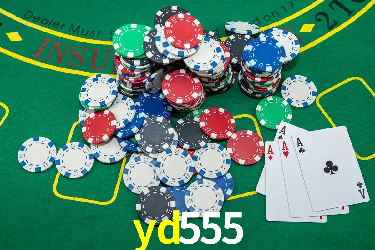 Estatísticas Esportivas yd555