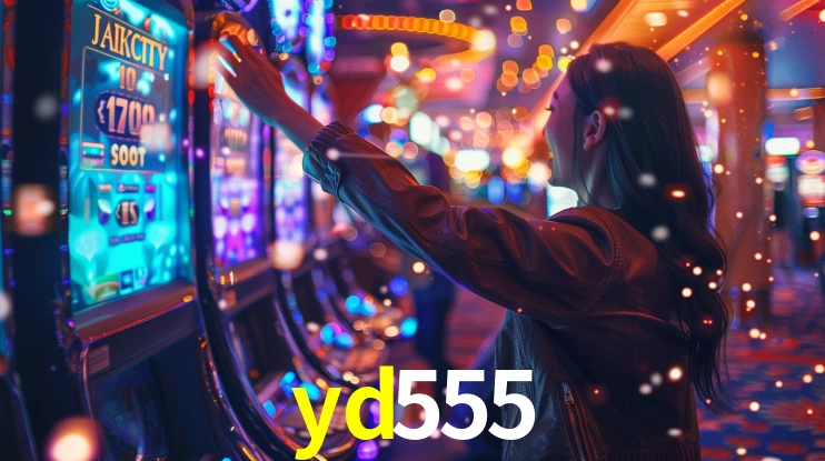 yd555.com