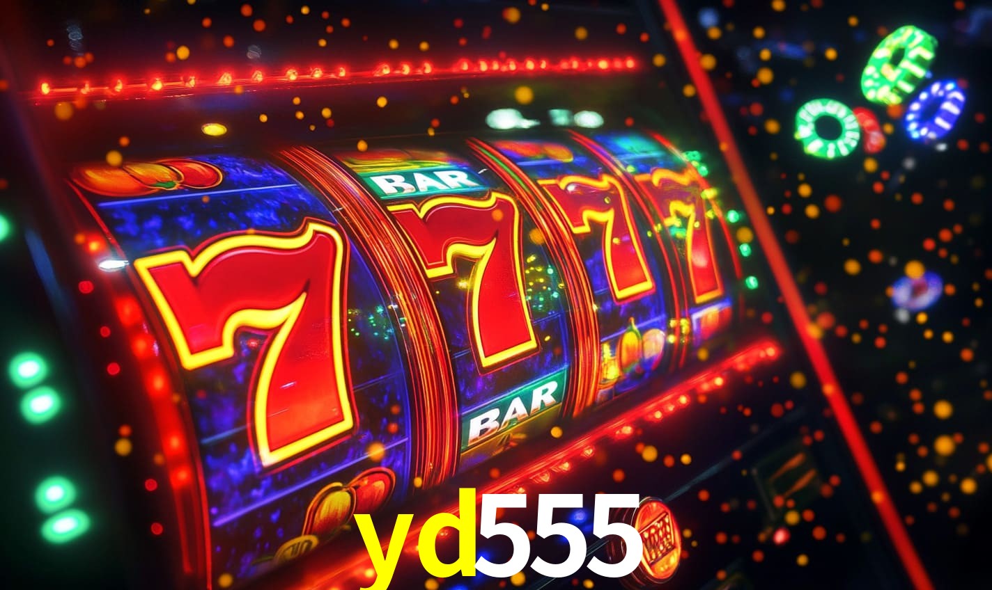 yd555,yd555.com