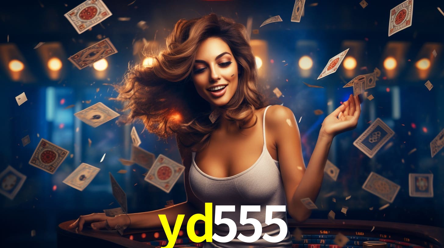 yd555,yd555.com