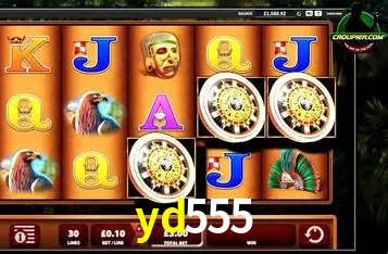 A Emoção da Loteria na yd555: Uma Chance de Mudança de Vida