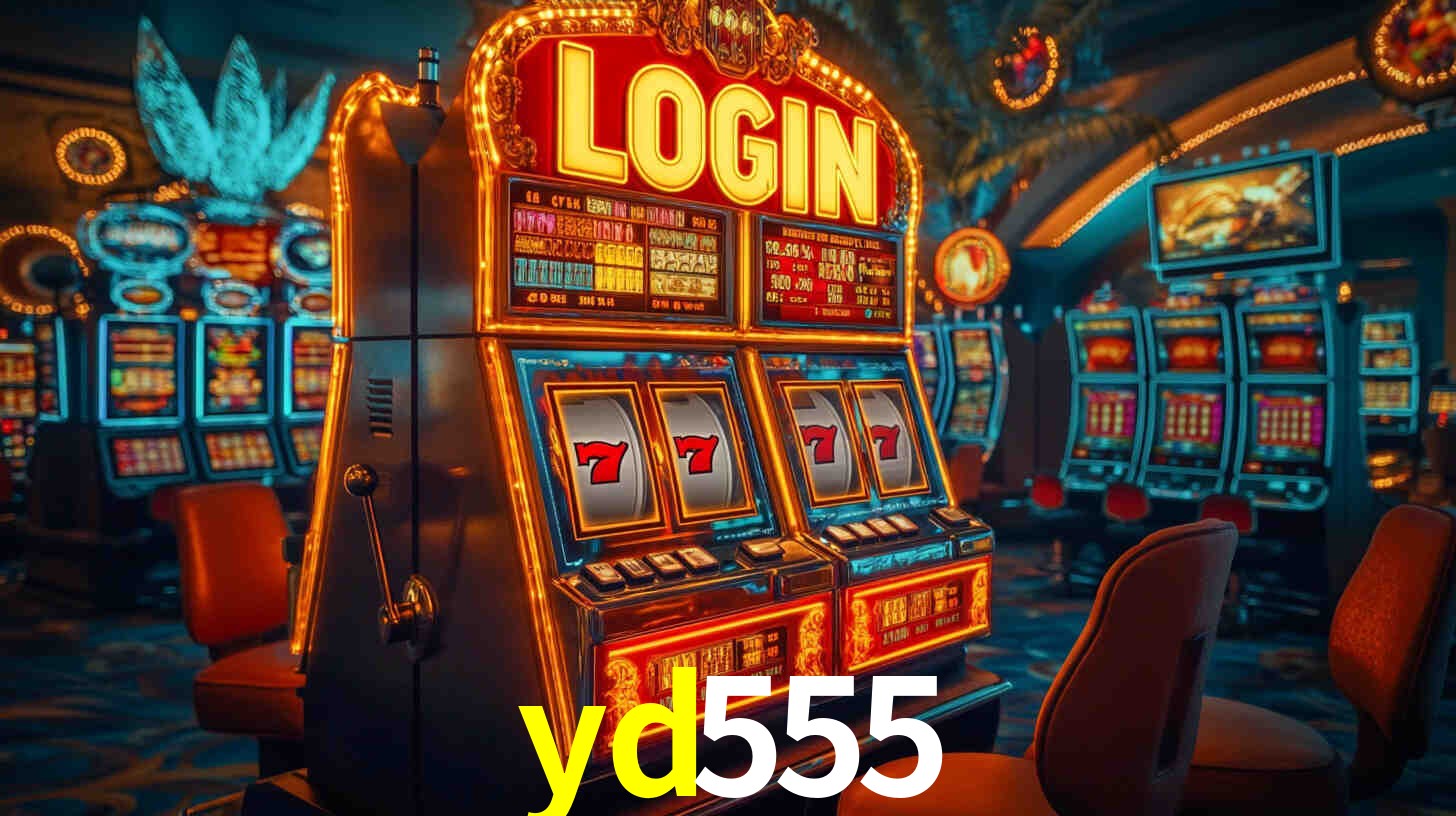 Ofertas Imperdíveis na yd555: Promoções e Bônus Que Valem a Pena