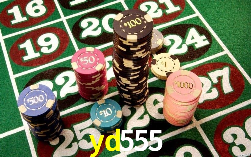 Programa VIP yd555