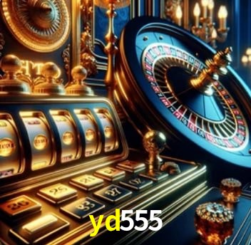 Avaliações dos Jogadores yd555