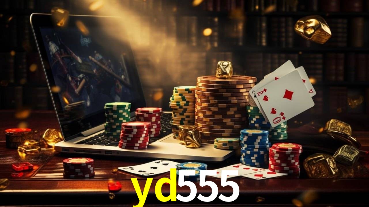Estatísticas do Jogo yd555