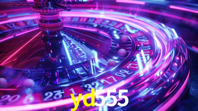 Bônus Diários yd555