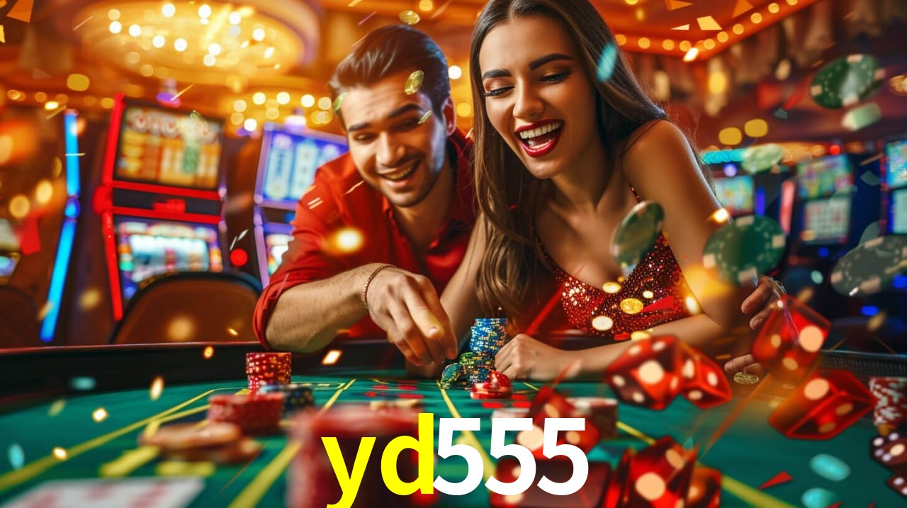 Avaliações dos Jogadores yd555