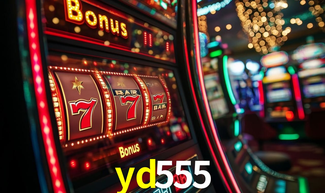 yd555.com