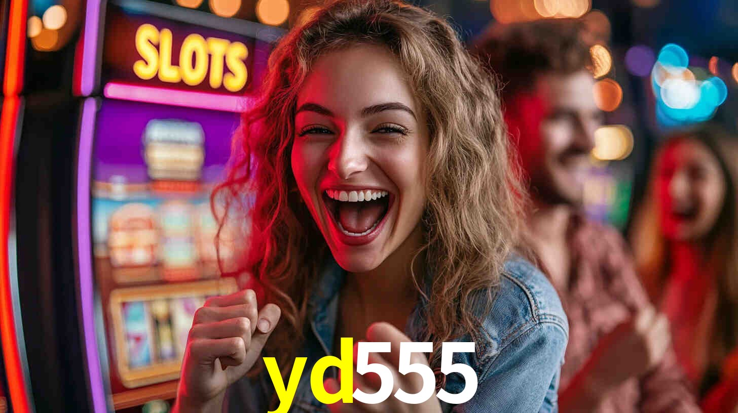 Estatísticas Esportivas yd555