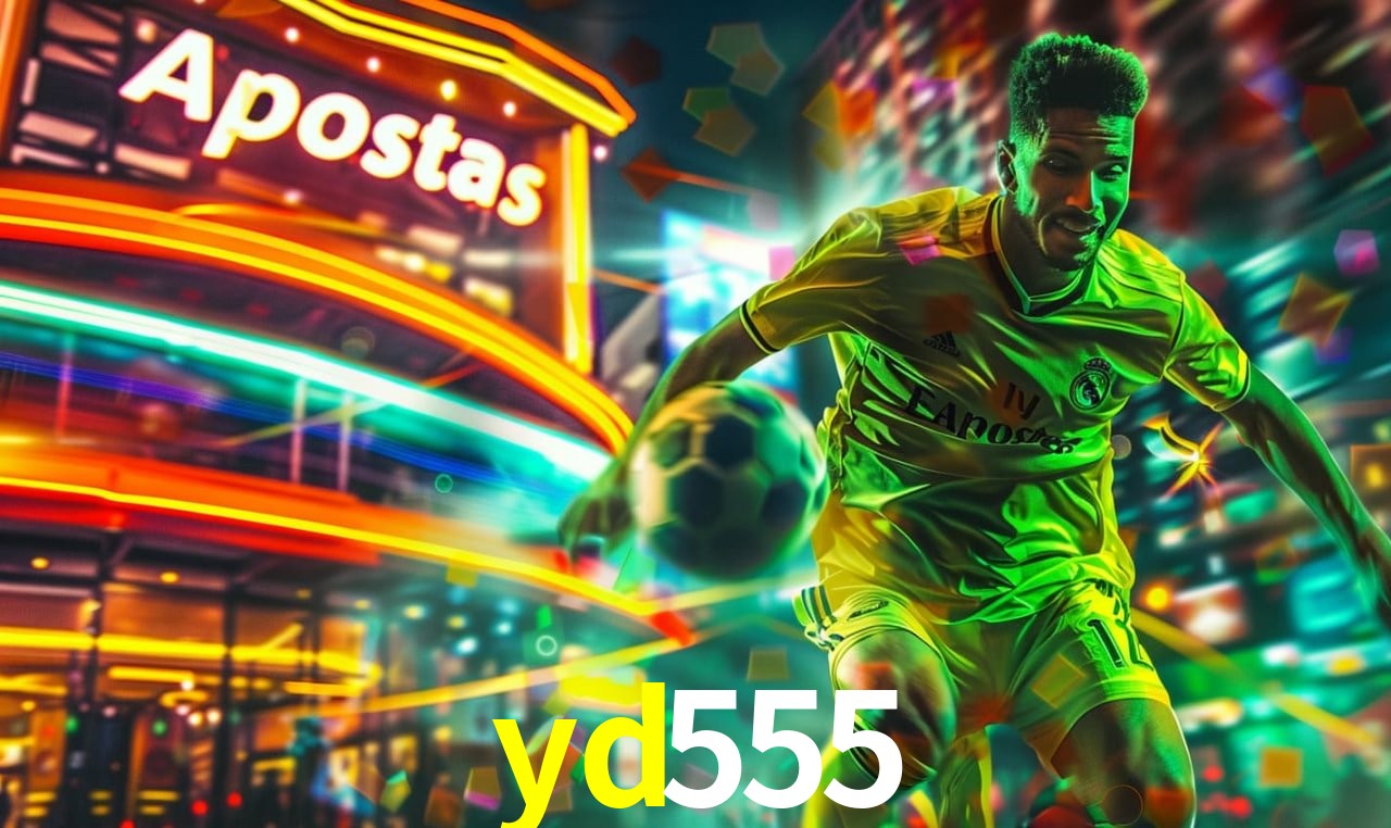 Promoção Relâmpago yd555
