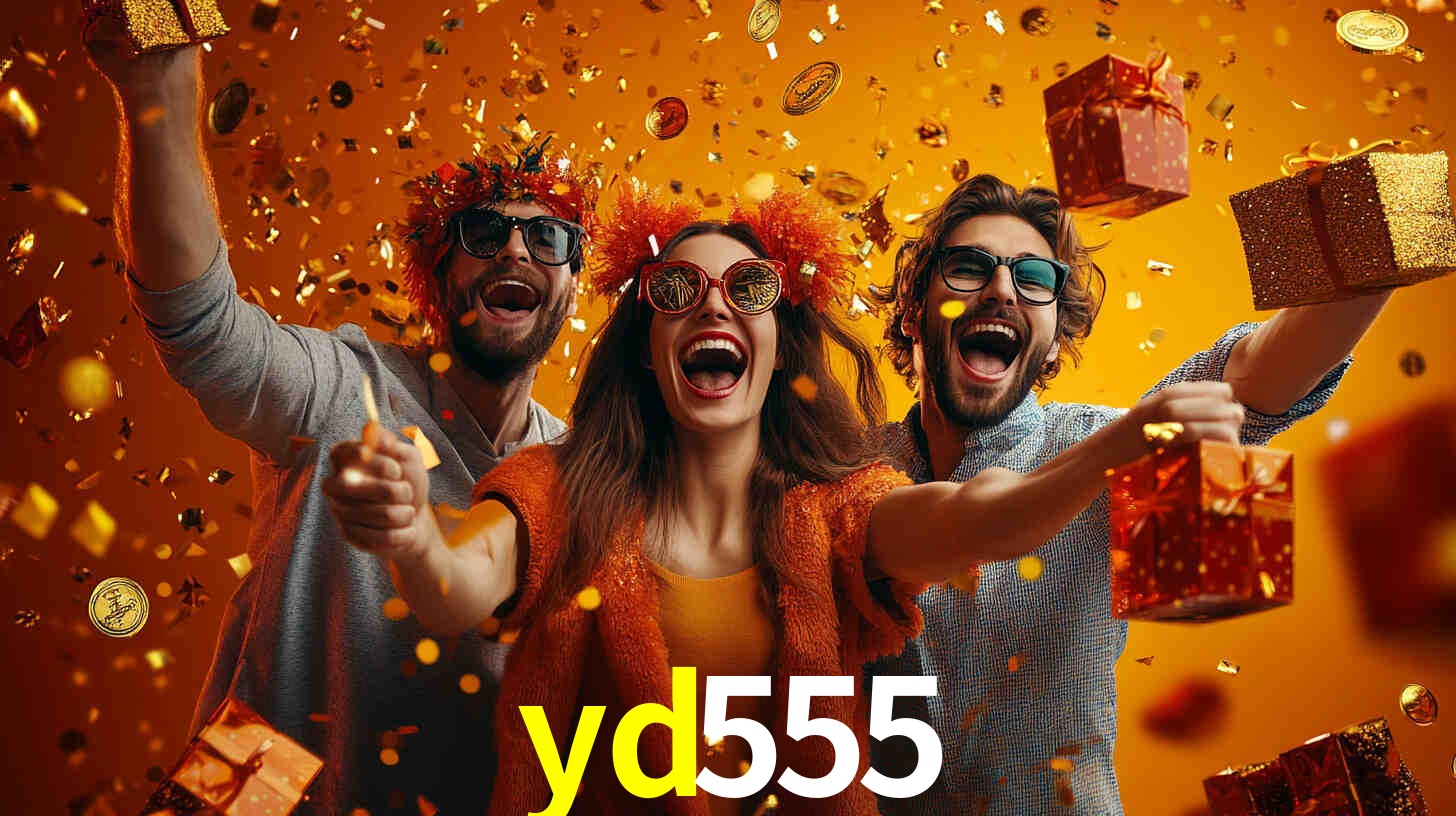 yd555: Jogue Crash e Experimente Alta Recompensa Instantânea