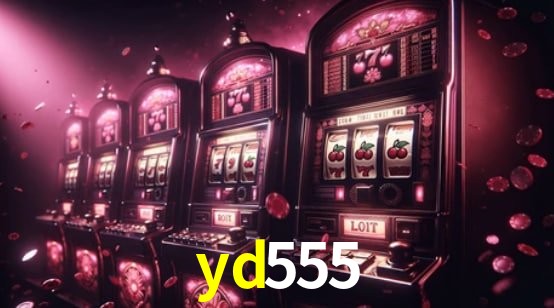 Estratégias Crash Games yd555