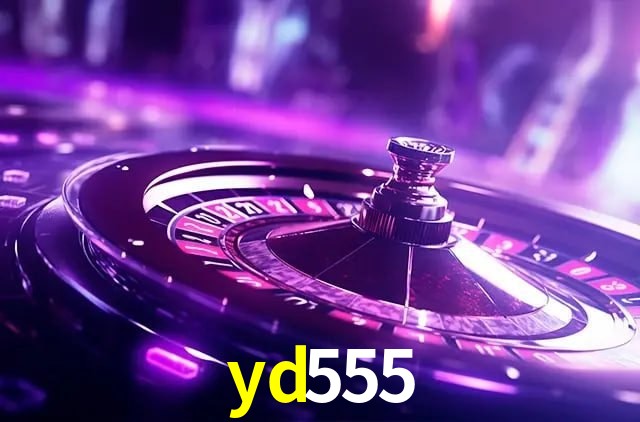 Estatísticas Crash Games yd555
