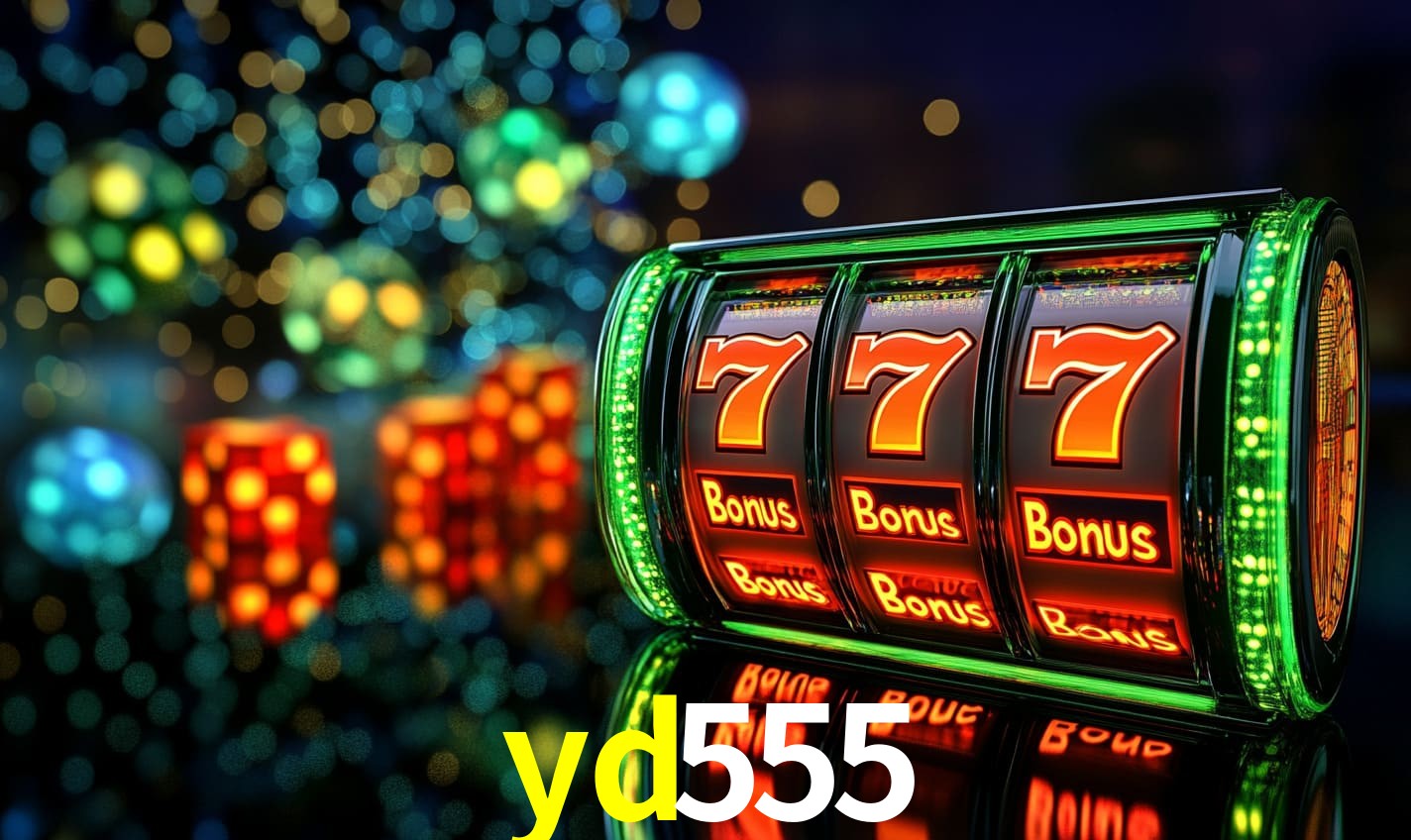 Estatísticas do Jogo yd555