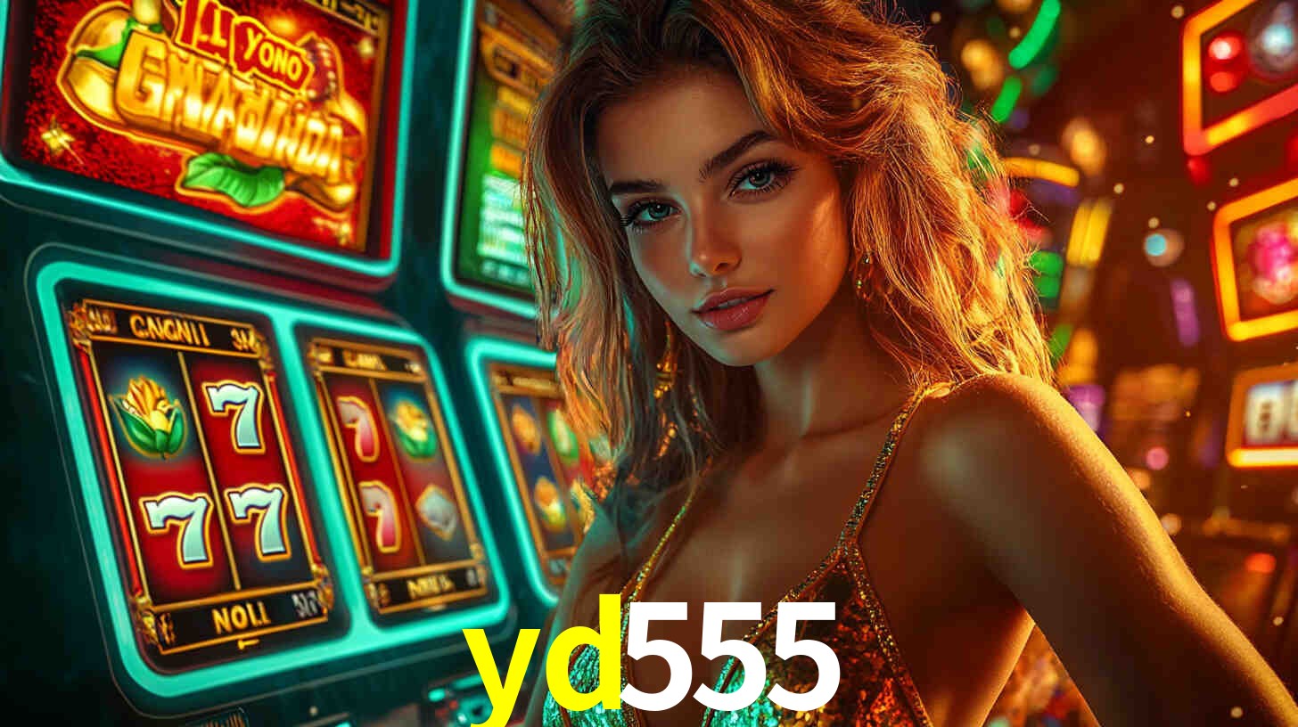 Programa VIP yd555