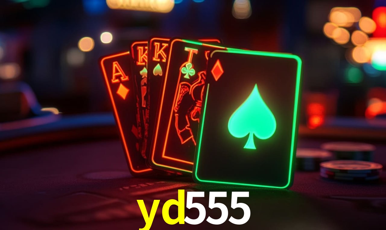 Promoções Sazonais yd555
