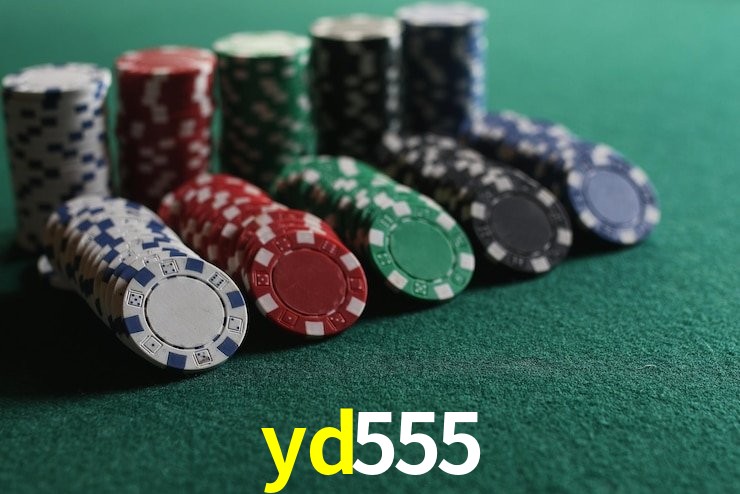 Mesa de Blackjack yd555