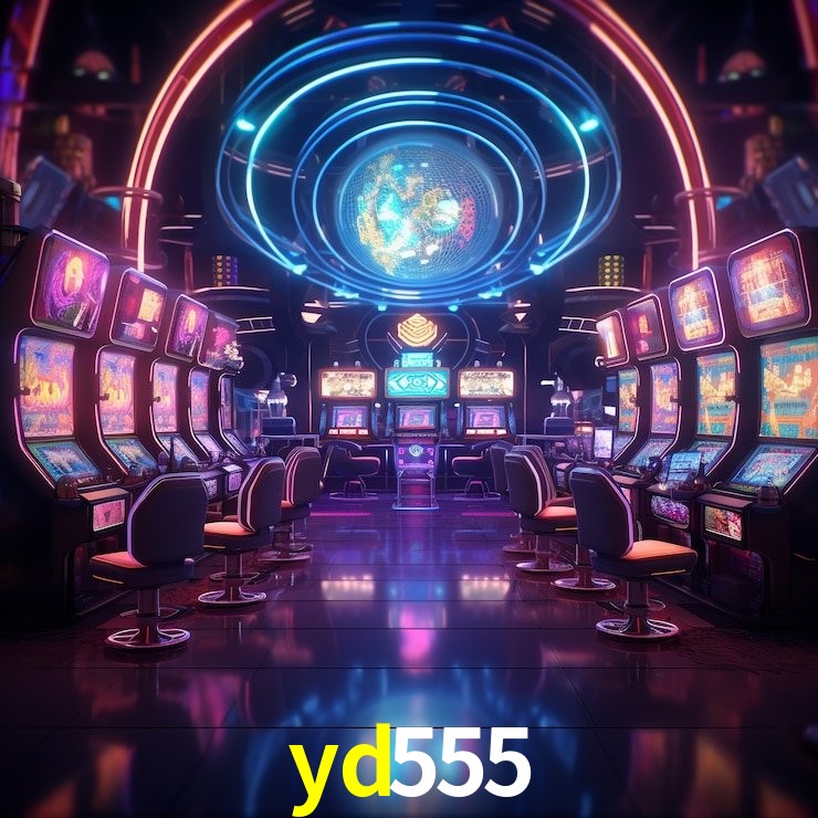 Especiais de Fim de Semana yd555