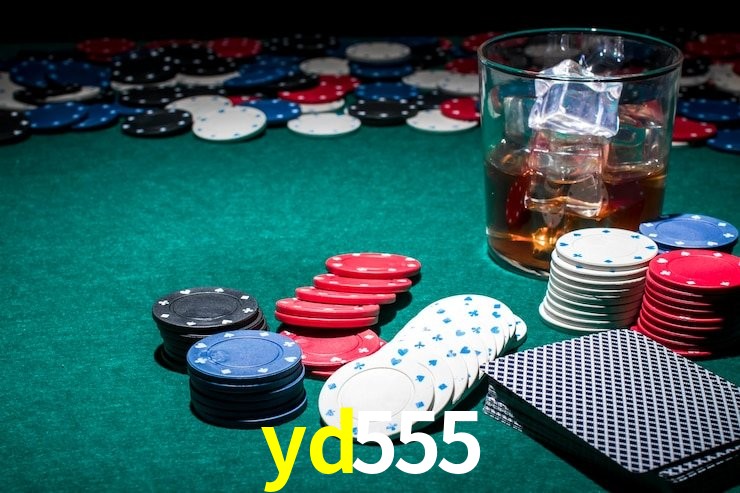 Recursos de Bônus yd555