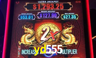 Desvendando o Mundo dos Jogos Virtuais na yd555