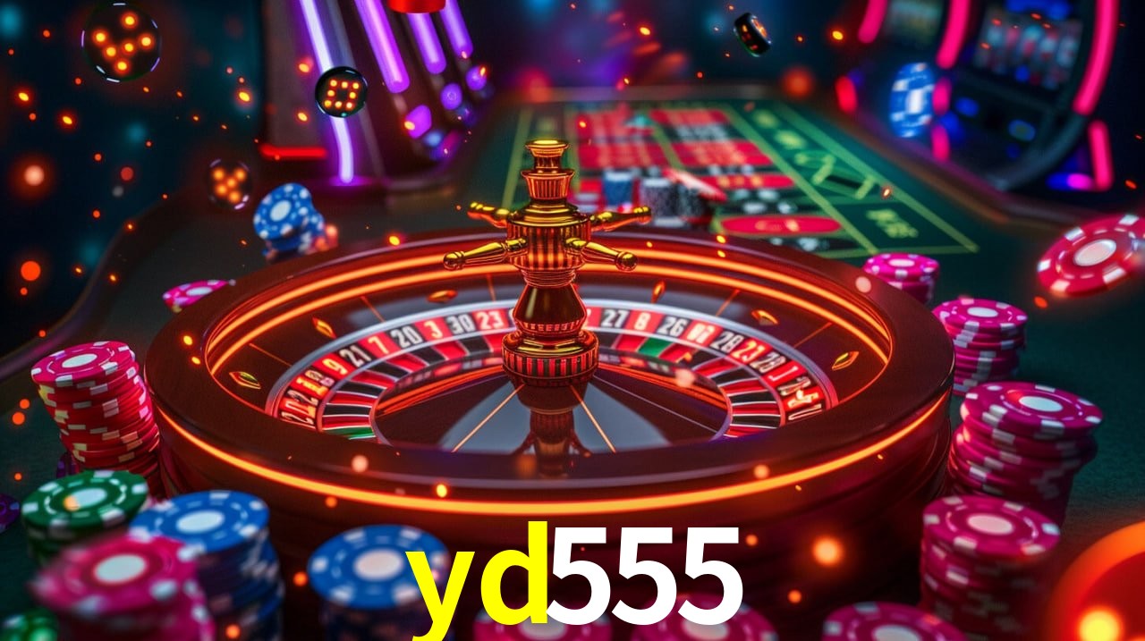 Jogo Aviator yd555
