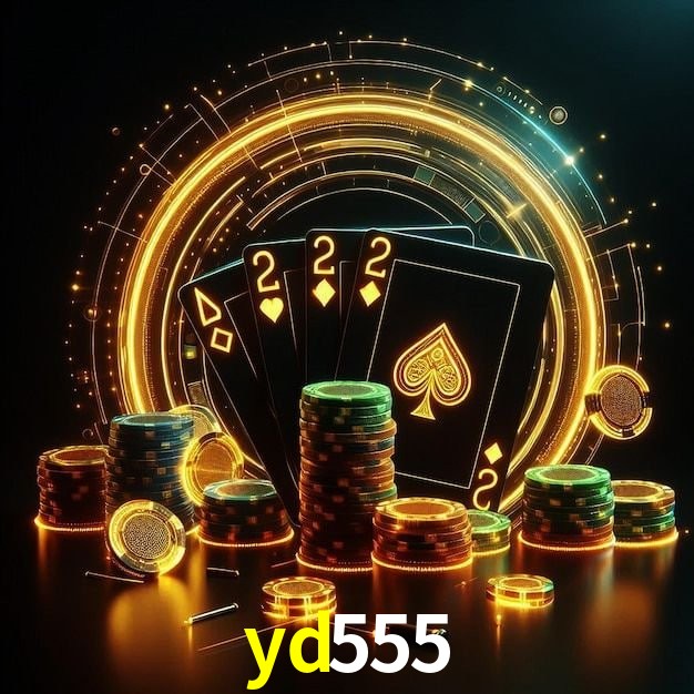 Especiais de Fim de Semana yd555